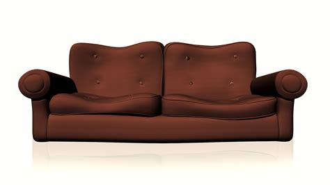 baby cartoon sofa|cartoon picture of couch.